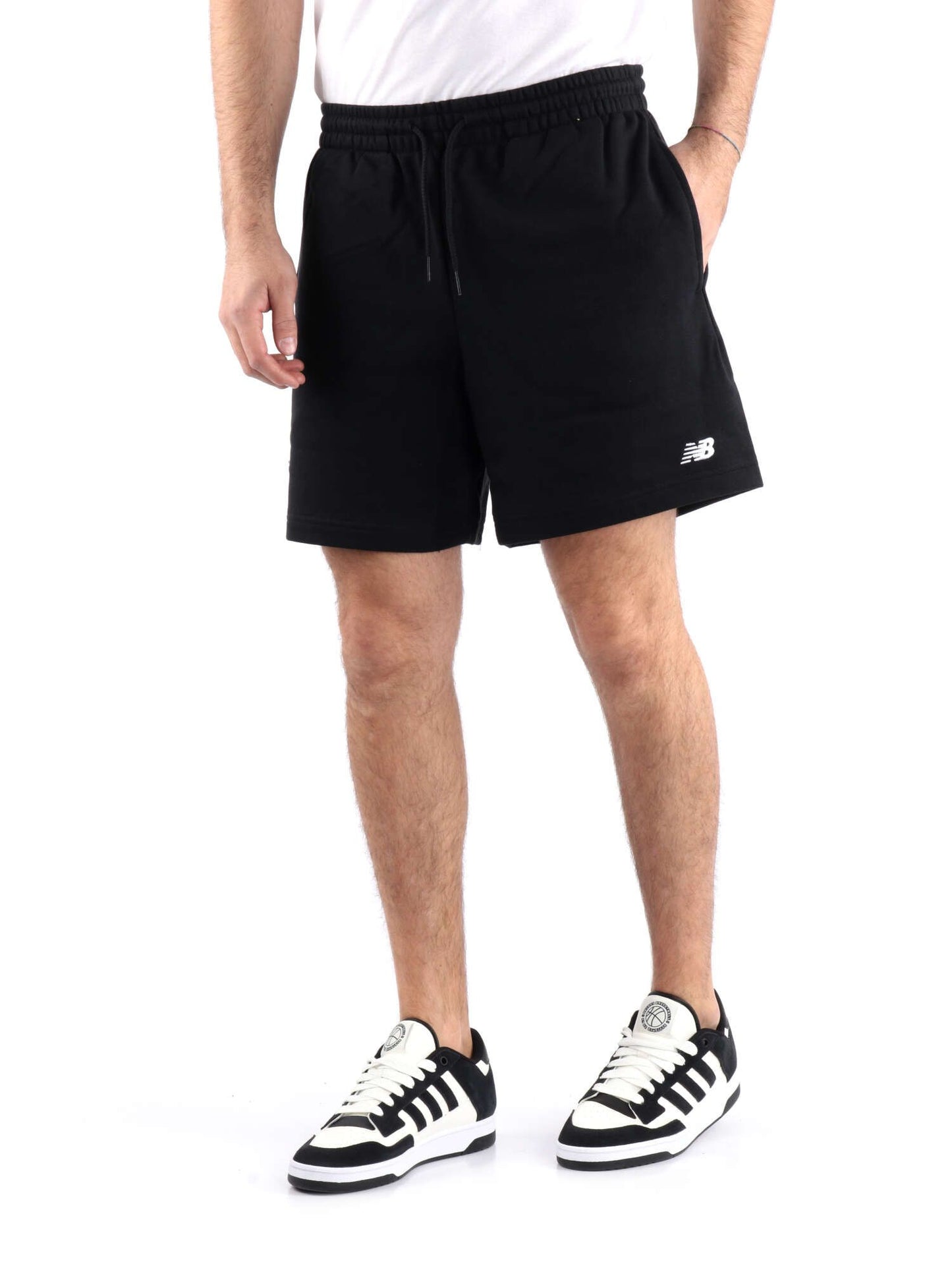 NEW BALANCE BERMUDA