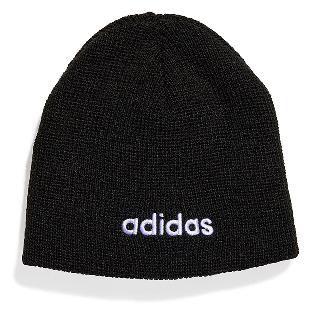 ADIDAS CAPPELLO LANA