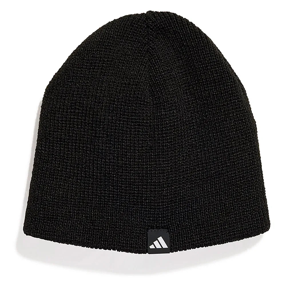 ADIDAS CAPPELLO LANA