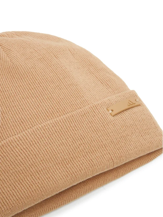 GORRO ADIDAS
