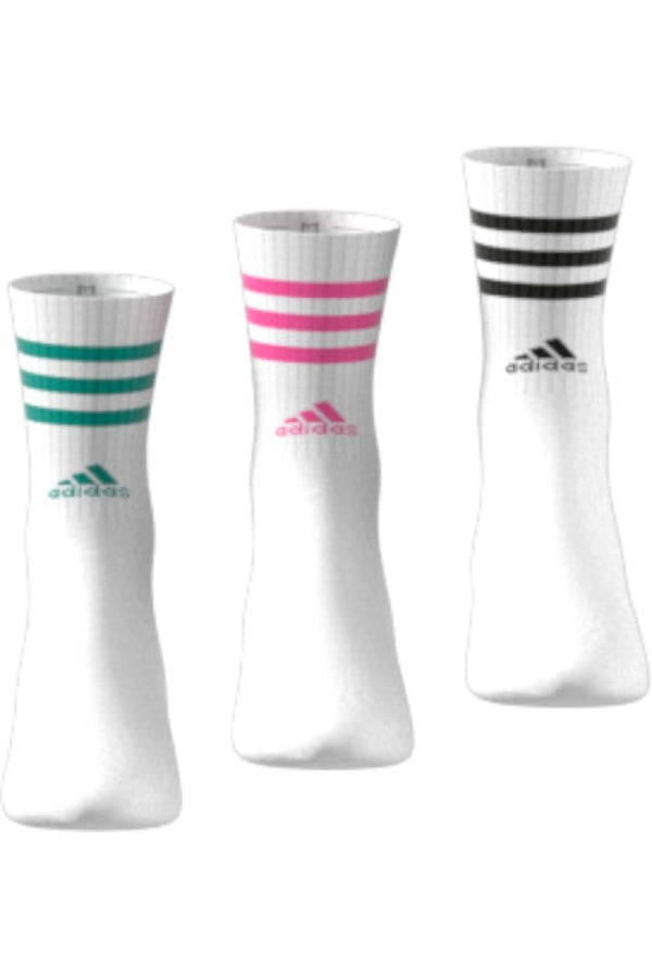 ADIDAS 3S C SPW CRW 3P