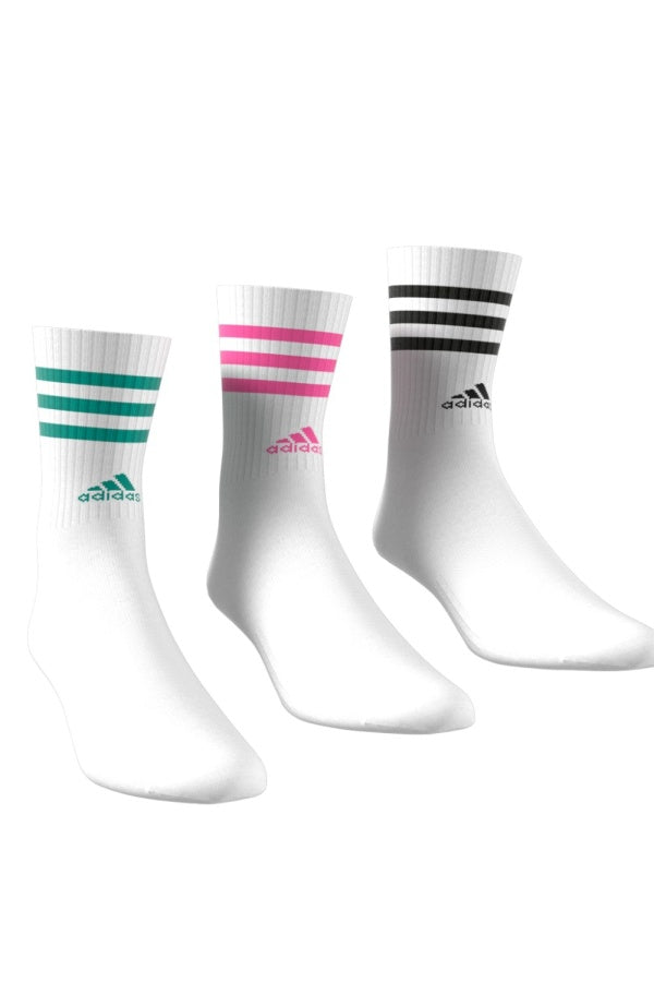 ADIDAS 3S C SPW CRW 3P