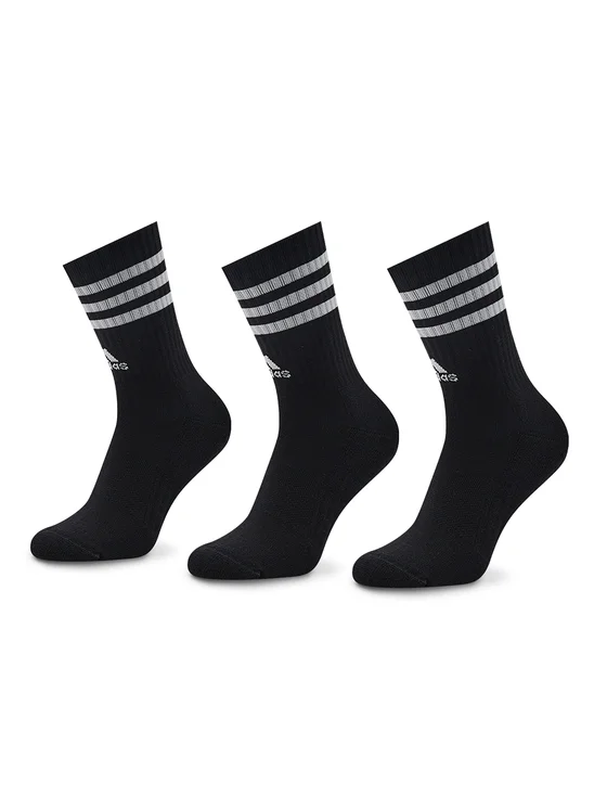ADIDAS CALZE