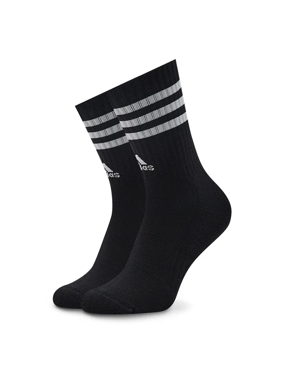ADIDAS CALZE
