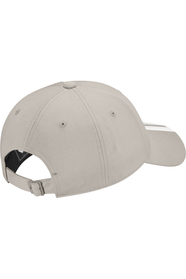 ADIDAS CAPPELLO CON VISIERA