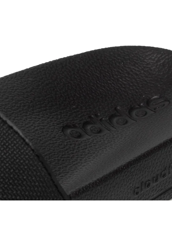 ADIDAS ADILETTE SHOWER