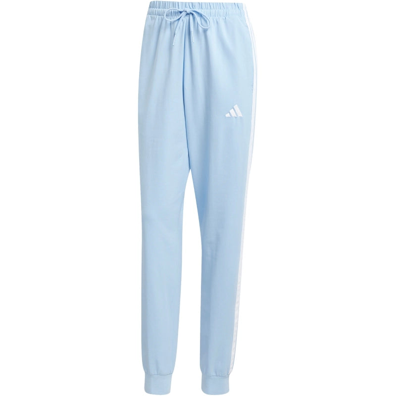 ADIDAS W 3S SJ JOGGER