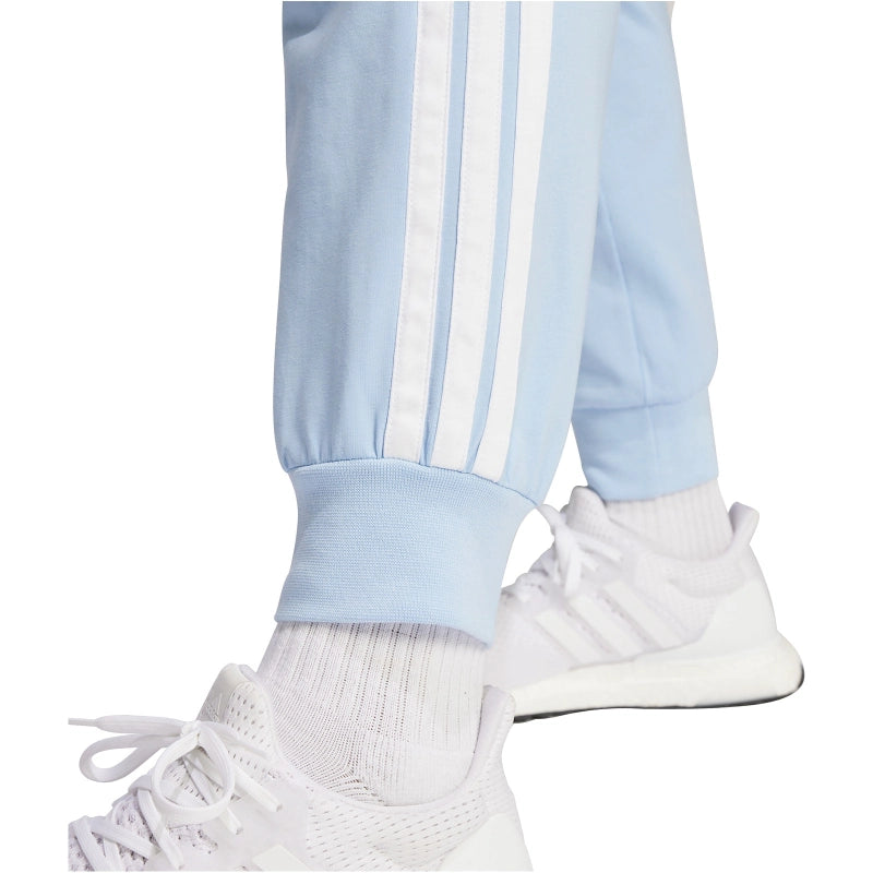 ADIDAS W 3S SJ JOGGER
