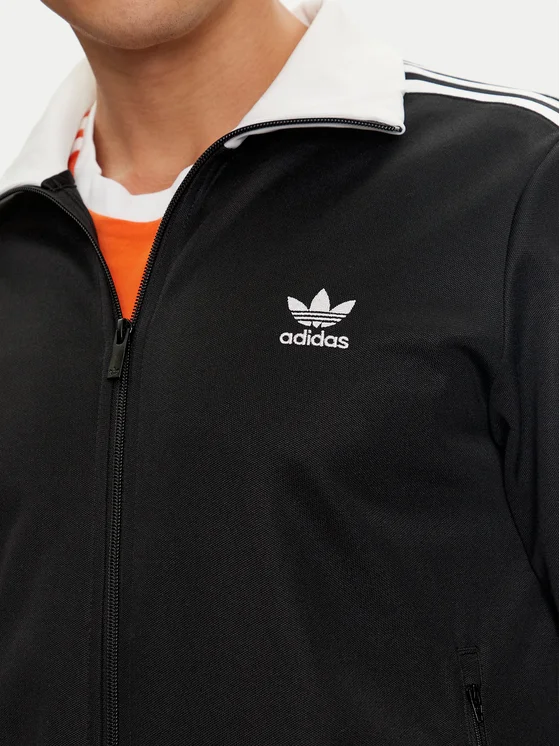 ADIDAS AOR BECKENBAUER TT