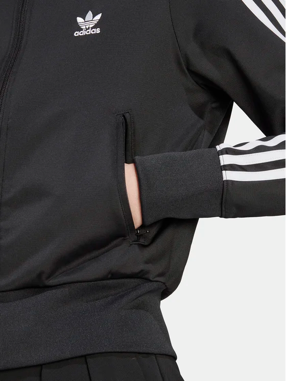 ADIDAS AOR FIREBIRD TT