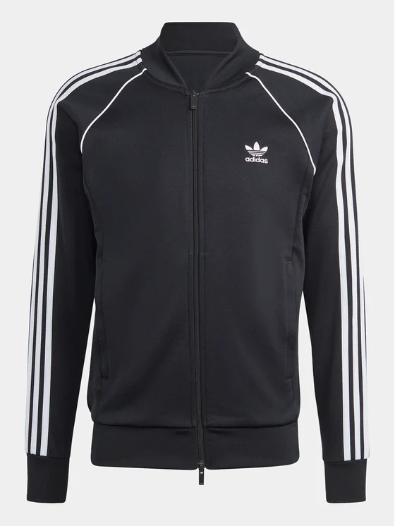 ADIDAS M SST TT