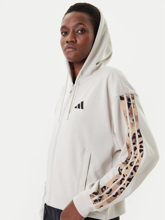 ADIDAS FELPA