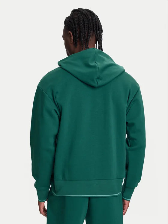 ADIDAS FELPA UOMO
