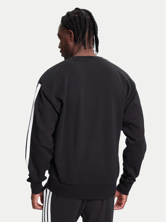 ADIDAS FELPA UOMO