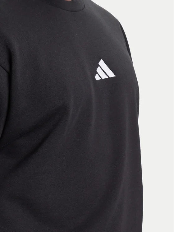 ADIDAS FELPA UOMO