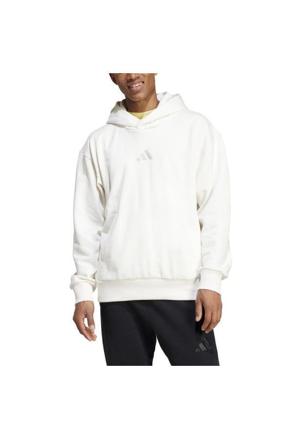 ADIDAS FELPA