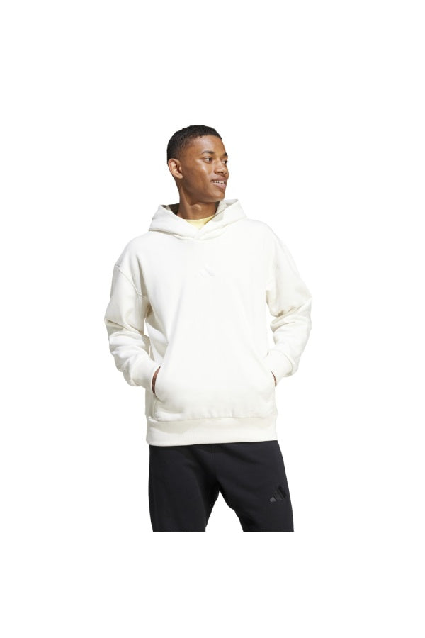 ADIDAS FELPA