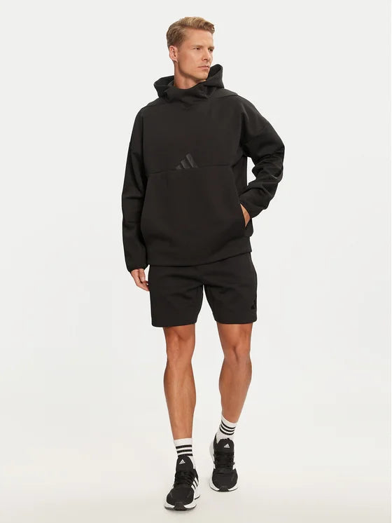 ADIDAS FELPA UOMO