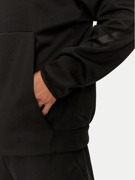 ADIDAS FELPA UOMO