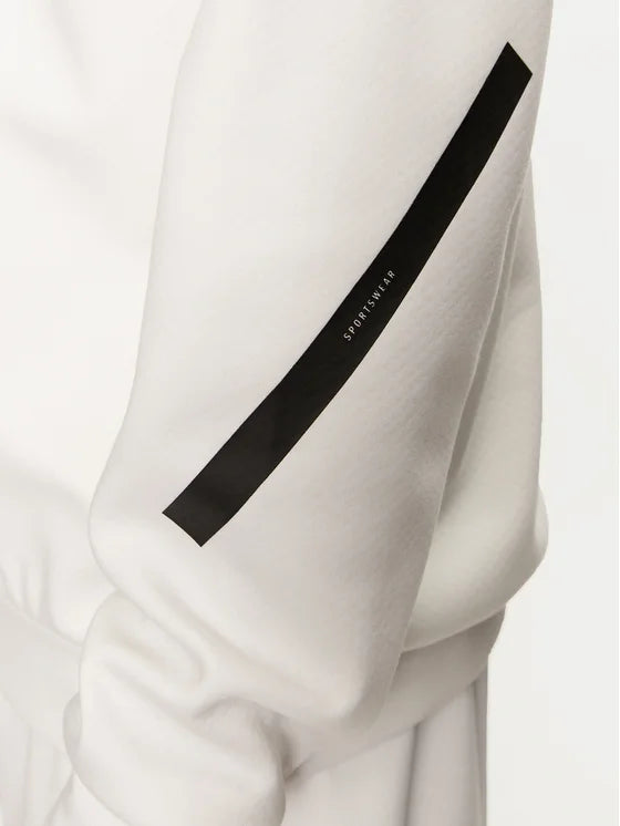 ADIDAS FELPA UOMO