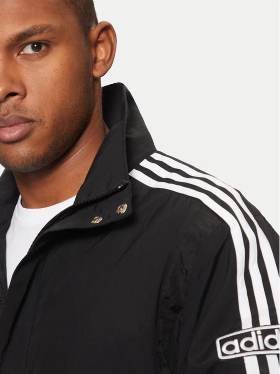 ADIDAS AOR ADIBREAK WOV TT