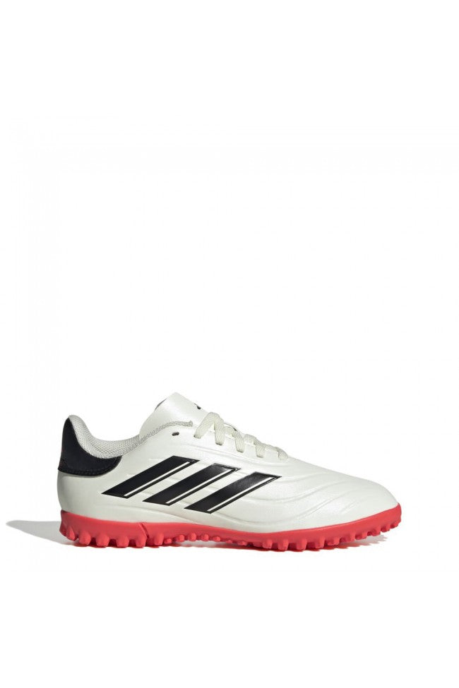 ADIDAS COPA PURE 2 CLUB TF J