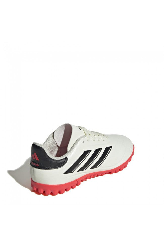 ADIDAS COPA PURE 2 CLUB TF J