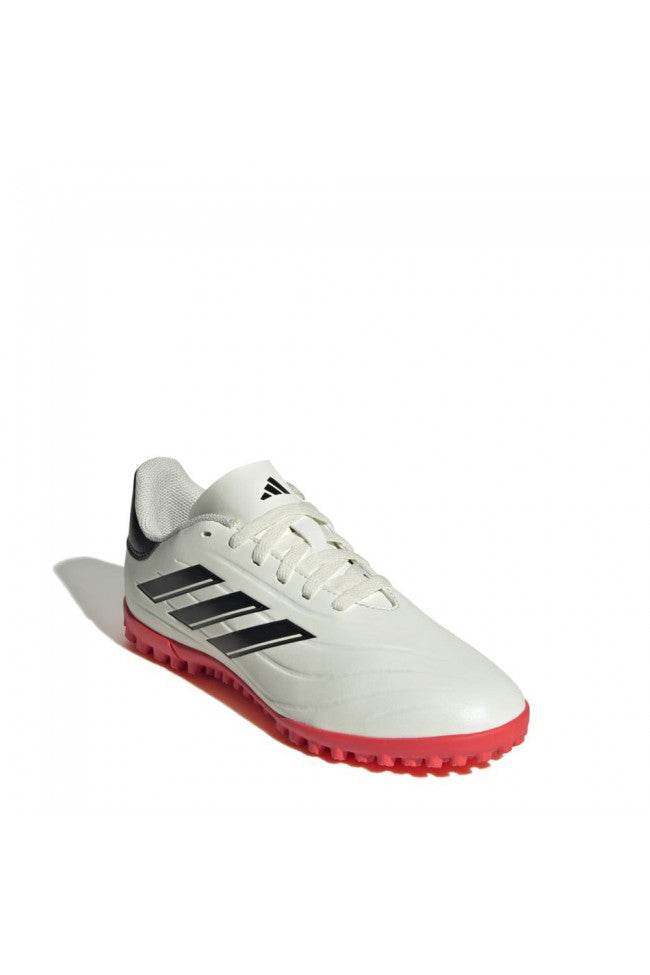 ADIDAS COPA PURE 2 CLUB TF J