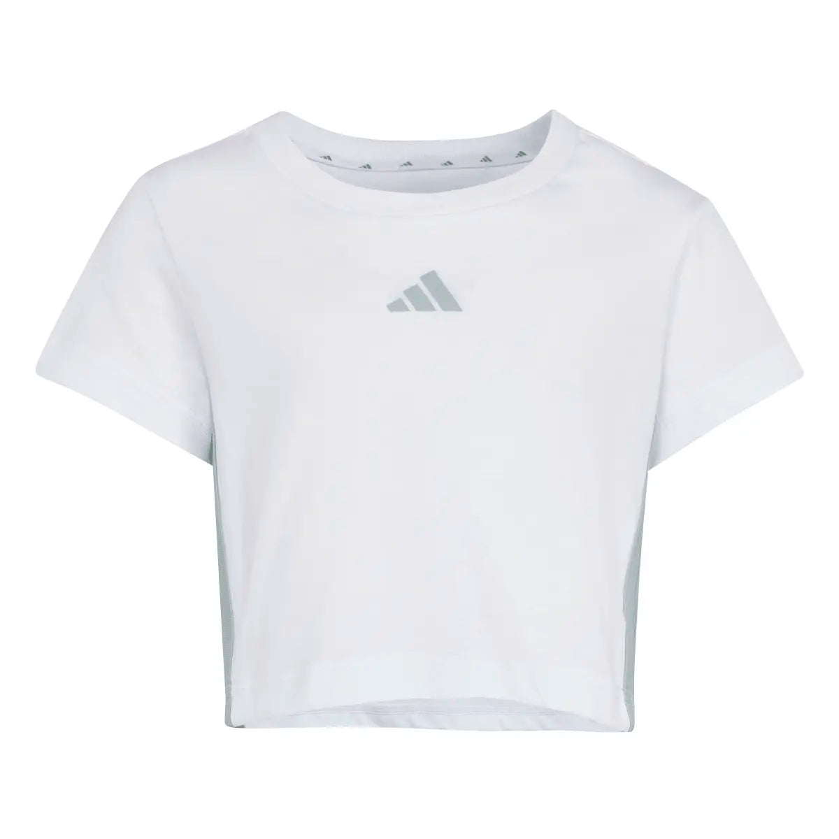 ADIDAS LG 3S BABYT-SET