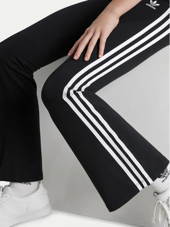ADIDAS AOR FLAI LEGGINGS