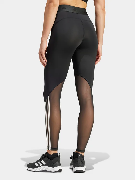 ADIDAS HYGLM LEGGINGS