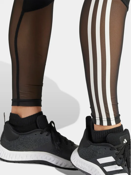 ADIDAS HYGLM LEGGINGS