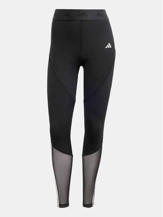 ADIDAS HYGLM LEGGINGS