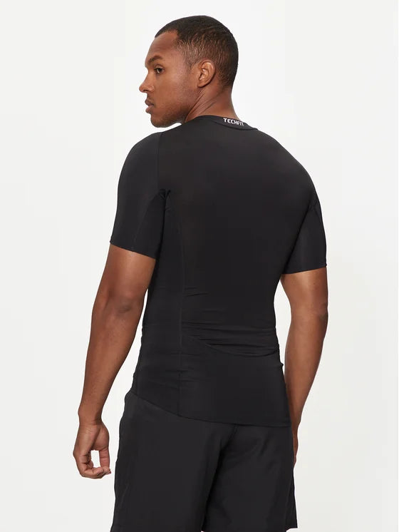 ADIDAS T-SHIRT MC TECHFIT COMPRESSION