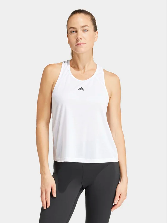ADIDAS TR-ES MIN TK