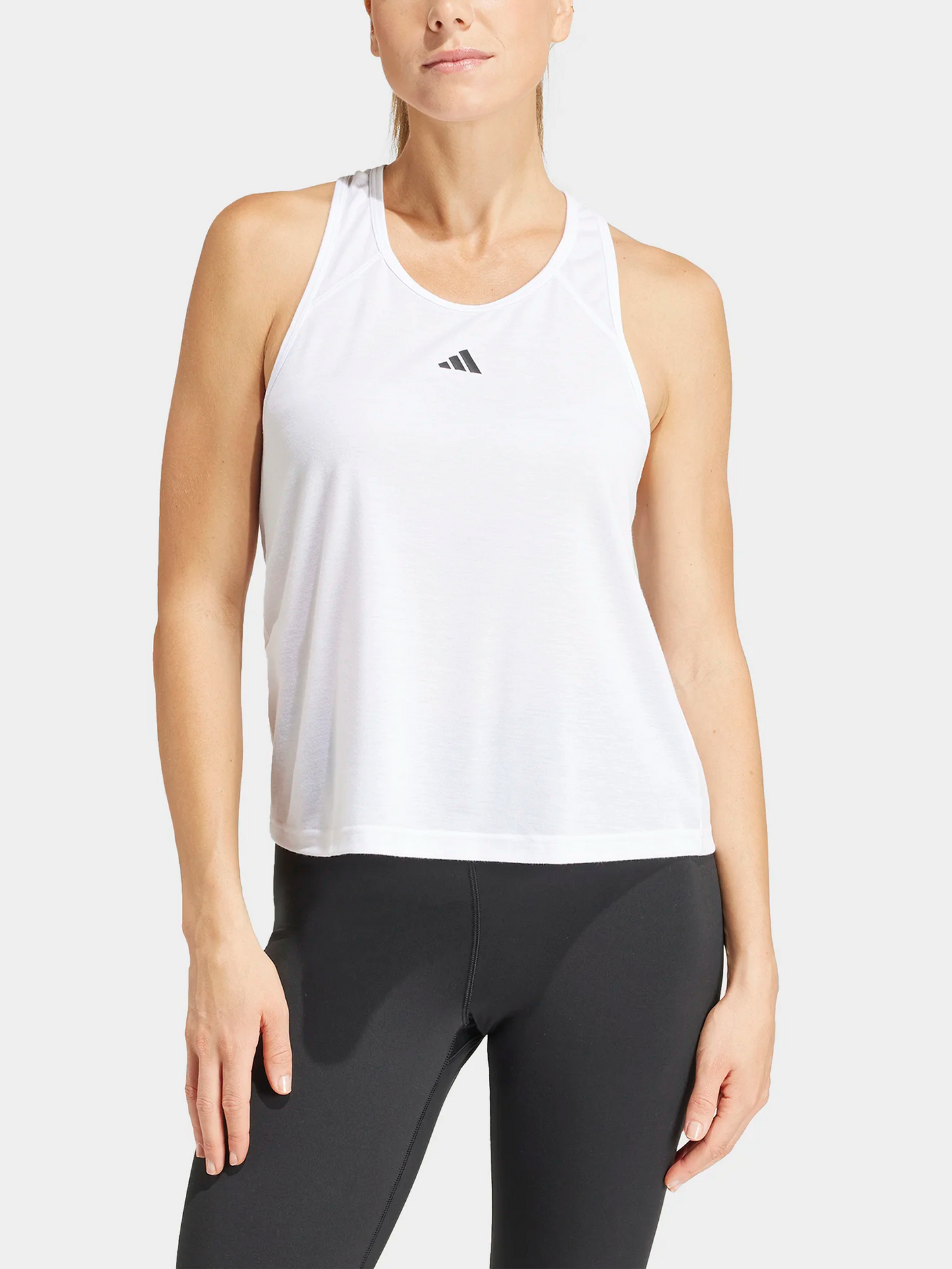 ADIDAS TR-ES MIN TK