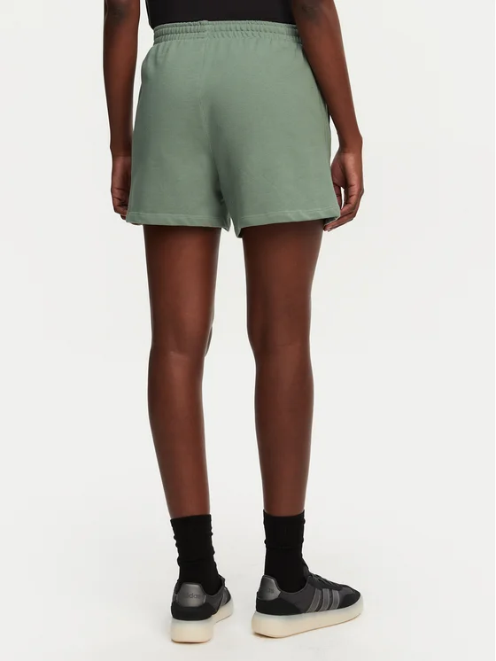 ADIDAS AOR ESS SHORT