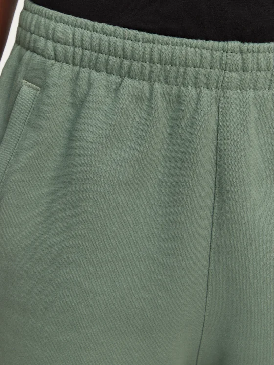 ADIDAS AOR ESS SHORT