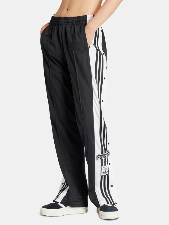 ADIDAS AOR ADIBREAK PANT