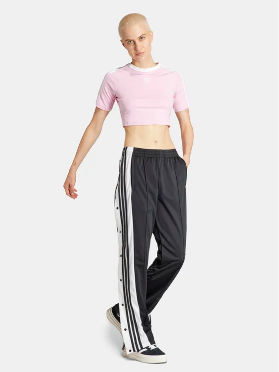 ADIDAS AOR ADIBREAK PANT