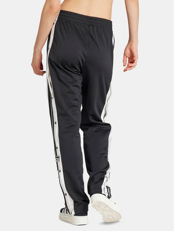ADIDAS AOR ADIBREAK PANT