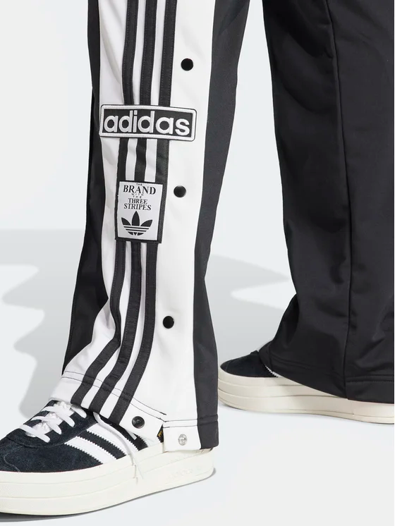 ADIDAS AOR ADIBREAK PANT