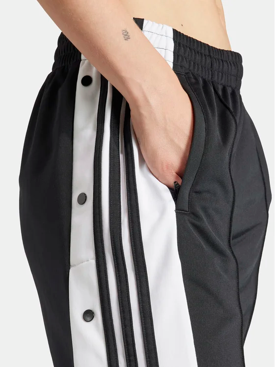 ADIDAS AOR ADIBREAK PANT