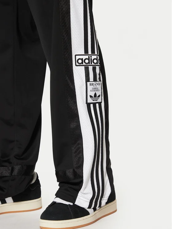 ADIDAS ADIBREAK TP