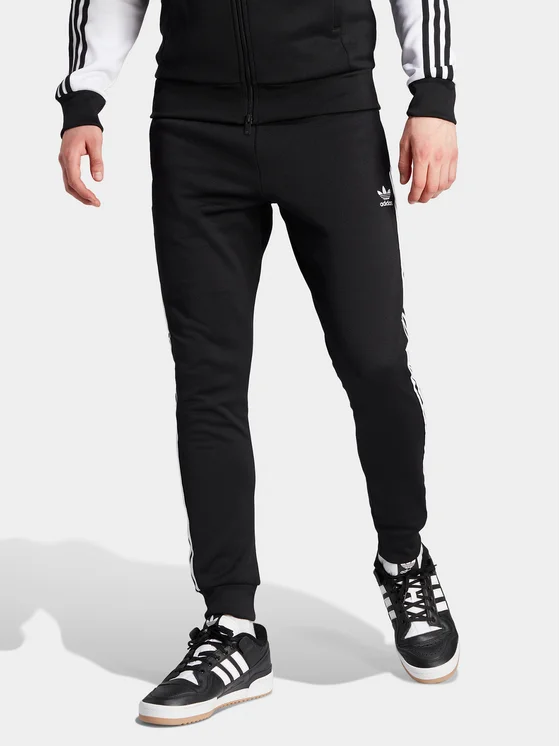 ADIDAS SST TT