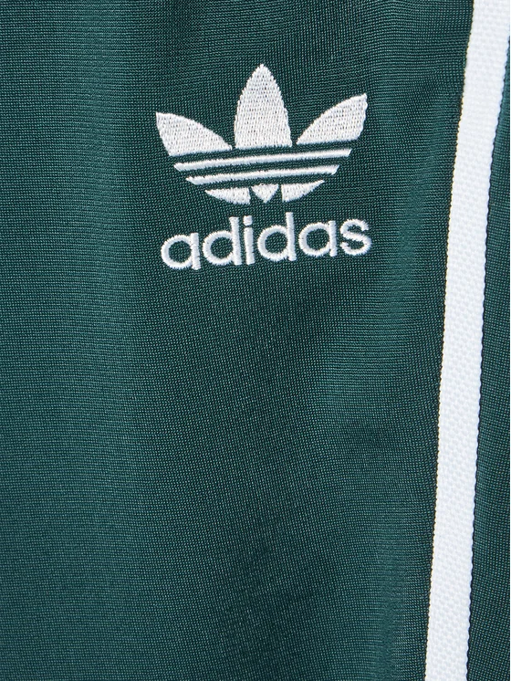 ADIDAS ORIGINAL SST TRACK PANTS