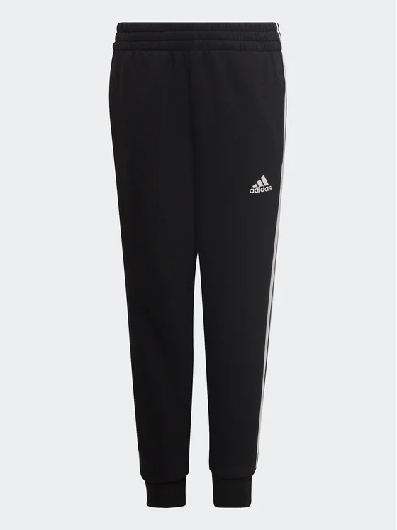 ADIDAS PANTALONE