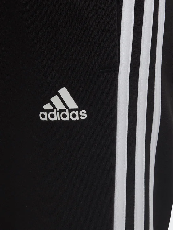 ADIDAS PANTALONE