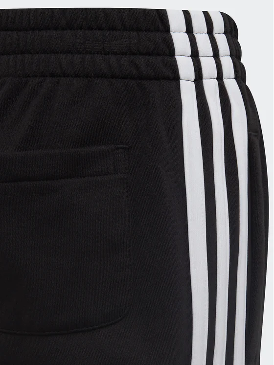 ADIDAS PANTALONE