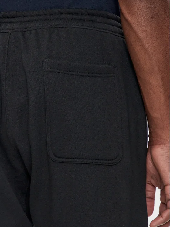 ADIDAS M A SZN G PT BLACK